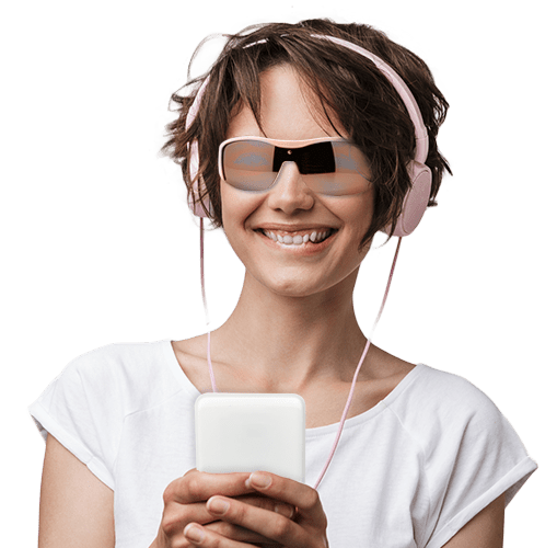 Neurofeedback: Like cars, brains need a tune up