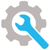 Neurofeedback: Like cars, brains need a tune up