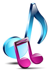 Neurofeedback can teach the brain to function in a more balanced and healthful way.