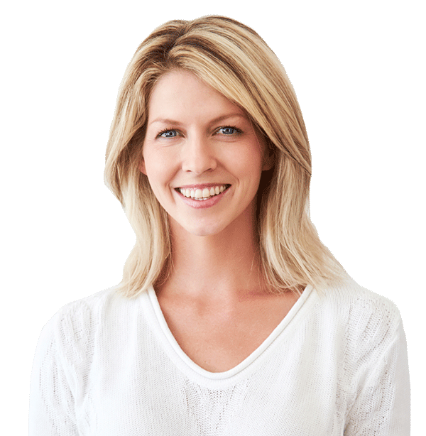 Nurofeedback Center of North Dallas